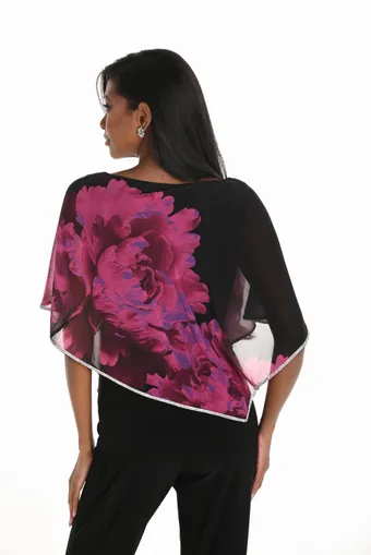 Frank Lyman 259349 #1 default backface vertical thumbnail