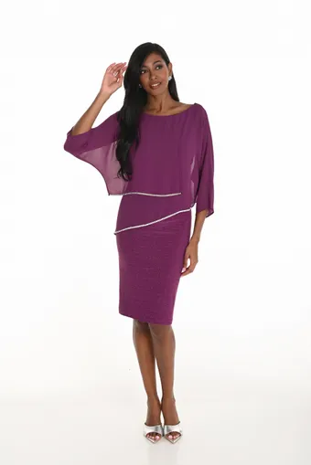 Frank Lyman 259354 #0 default frontface vertical thumbnail