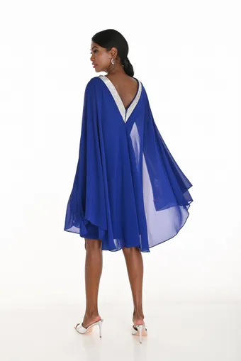 Frank Lyman 259701 #1 default backface vertical thumbnail