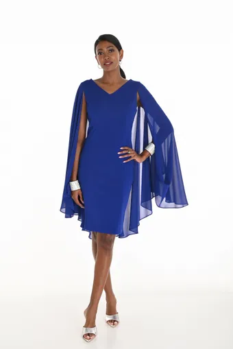 Frank Lyman 259701 #0 default frontface vertical thumbnail