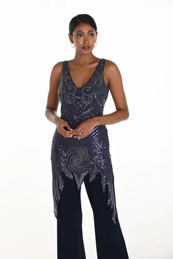 Frank Lyman 259703 #0 default frontface vertical cropped thumbnail