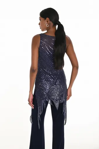 Frank Lyman 259703 #1 default backface vertical cropped thumbnail