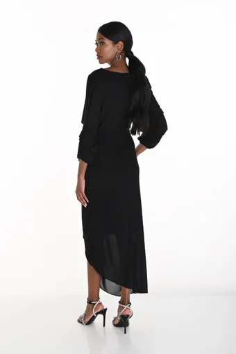 Frank Lyman 259704 #1 default backface vertical thumbnail