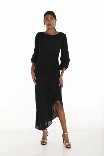 Frank Lyman 259704 #0 default frontface vertical thumbnail