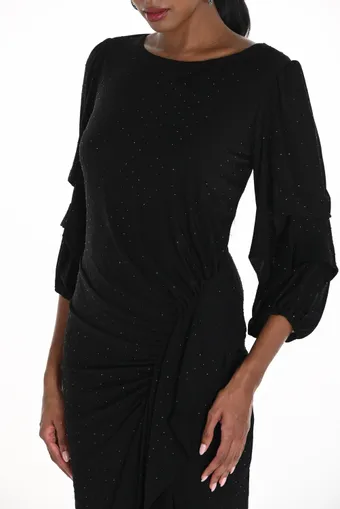 Frank Lyman 259704 #2 frontface vertical cropped thumbnail