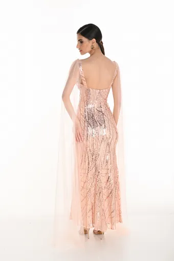 Frank Lyman 259705 #2 default backface vertical thumbnail