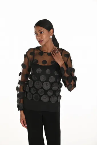 Frank Lyman 259708 #0 default frontface vertical thumbnail