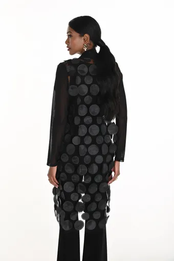 Frank Lyman 259709 #2 default backface vertical cropped thumbnail