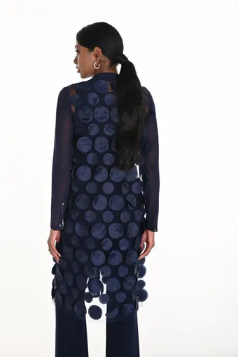 Frank Lyman 259709 #3 backface vertical cropped thumbnail