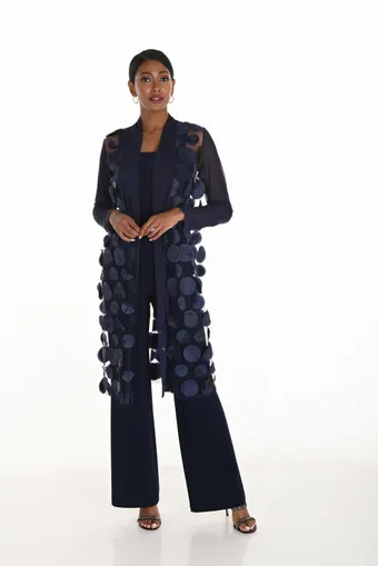 Frank Lyman 259709 #1 frontface vertical thumbnail