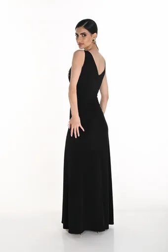 Frank Lyman 259710 #1 default backface vertical thumbnail