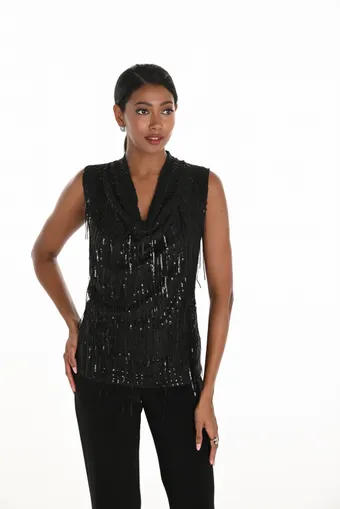 Frank Lyman 259711 #0 default frontface vertical thumbnail