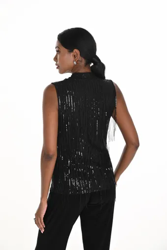 Frank Lyman 259711 #1 default backface vertical thumbnail