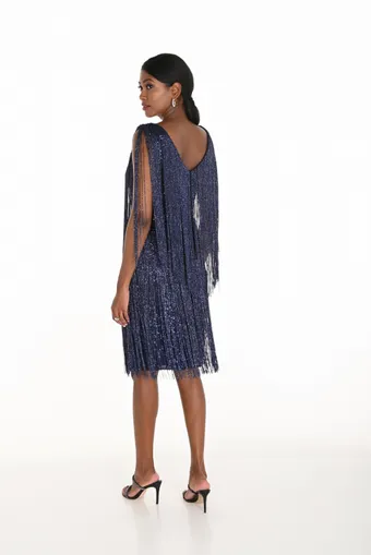 Frank Lyman 259712 #1 default backface vertical thumbnail