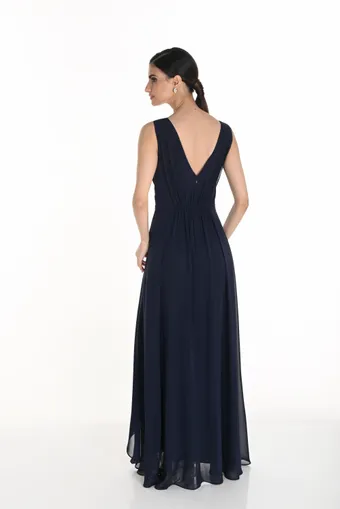 Frank Lyman 259713 #1 default backface vertical thumbnail