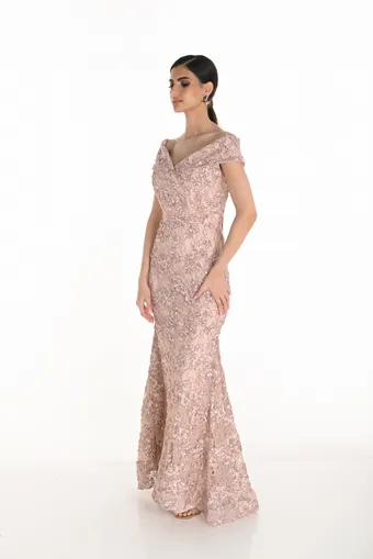 Frank Lyman 259716 #0 default frontface vertical thumbnail