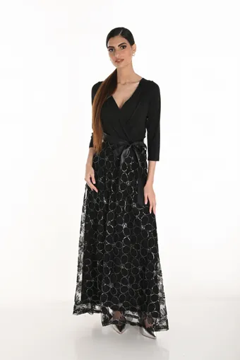 Frank Lyman 259717 #0 default frontface vertical thumbnail