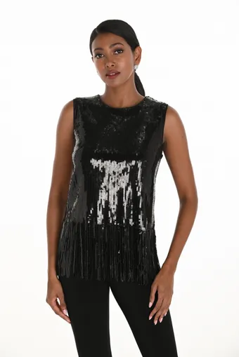 Frank Lyman 259718 #0 default frontface vertical thumbnail