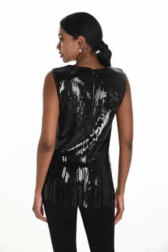 Frank Lyman 259718 #1 default backface vertical thumbnail