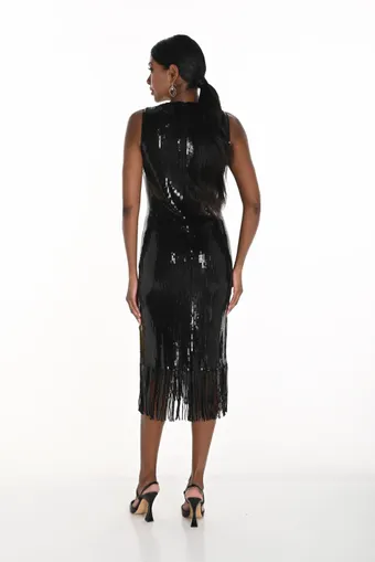 Frank Lyman 259719 #1 default backface vertical thumbnail