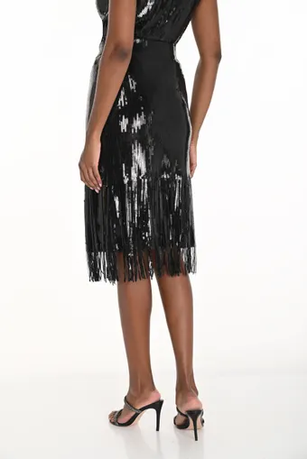 Frank Lyman 259723 #1 default backface vertical cropped thumbnail