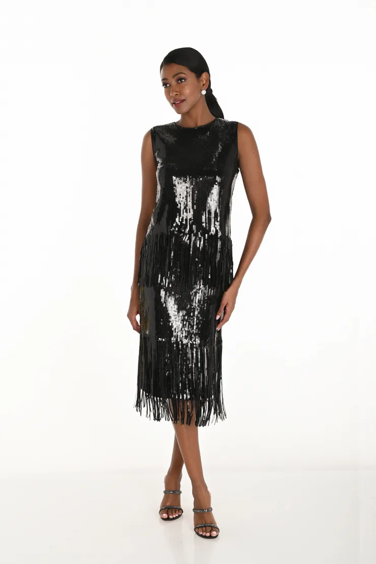 Frank Lyman 259723 Default Thumbnail Image