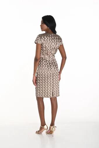 Frank Lyman 259724 #2 default backface vertical thumbnail