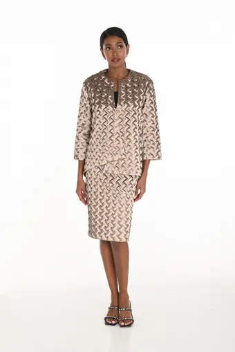 Frank Lyman 259725 #0 default frontface vertical thumbnail