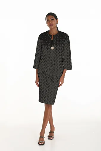 Frank Lyman 259725 #1 frontface vertical thumbnail