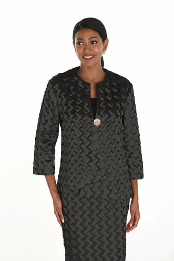 Frank Lyman 259726 #1 frontface vertical cropped thumbnail