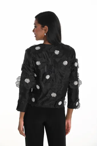 Frank Lyman 259727 #3 default backface vertical thumbnail