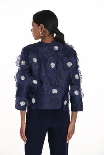 Frank Lyman 259727 #2 backface vertical thumbnail