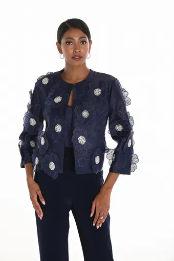 Frank Lyman 259727 #0 default frontface vertical thumbnail