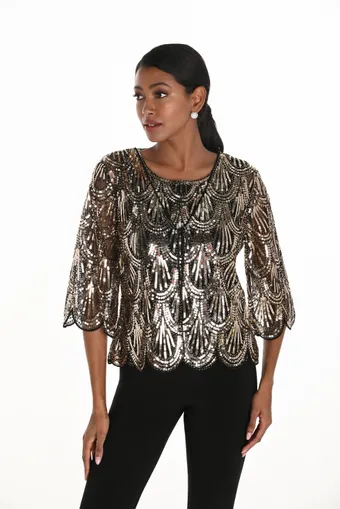 Frank Lyman 259729 #0 default frontface vertical thumbnail