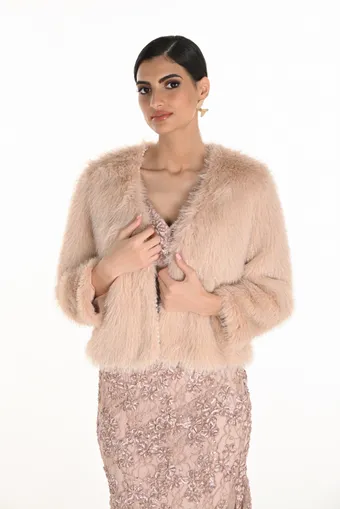 Frank Lyman 259730 #0 default frontface vertical thumbnail