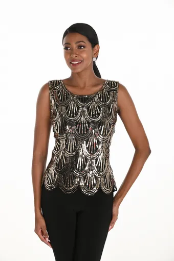 Frank Lyman 259731 #0 default frontface vertical thumbnail