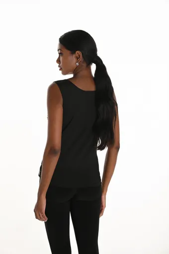 Frank Lyman 259731 #1 default backface vertical thumbnail