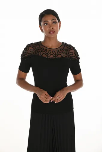 Frank Lyman 259732 #0 default frontface vertical thumbnail