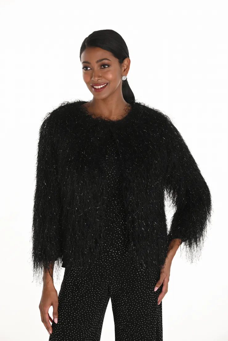 Frank Lyman 259734 Default Thumbnail Image