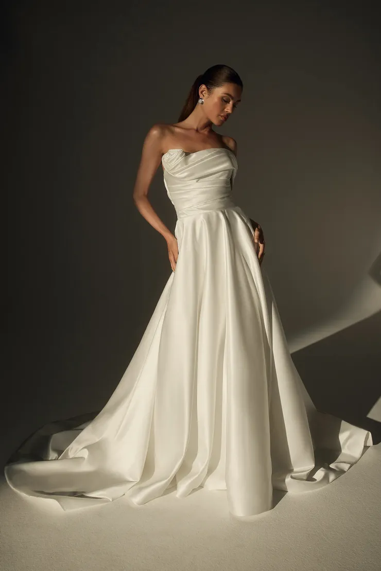 Style LE171-2 Rowe Default Thumbnail Image