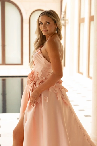 Sophia Thomas Style #B299 #4 vertical cropped thumbnail