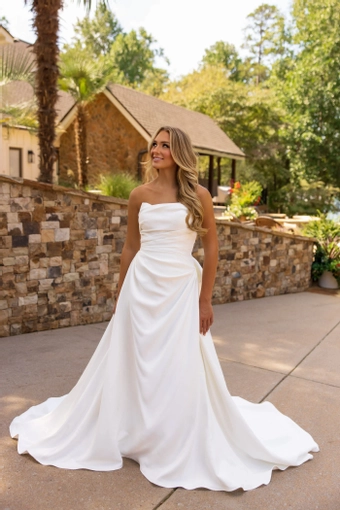 Sophia Thomas B303 #0 default frontface vertical thumbnail