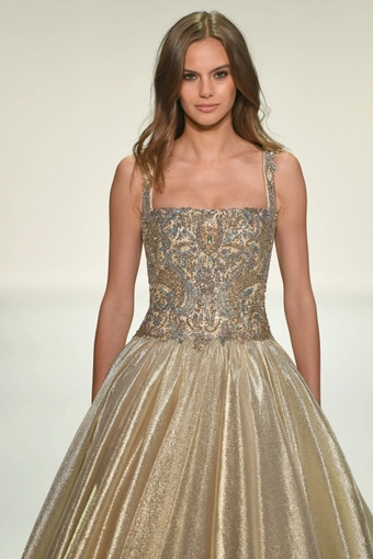Sherri Hill Style #46409 #2 frontface vertical cropped thumbnail