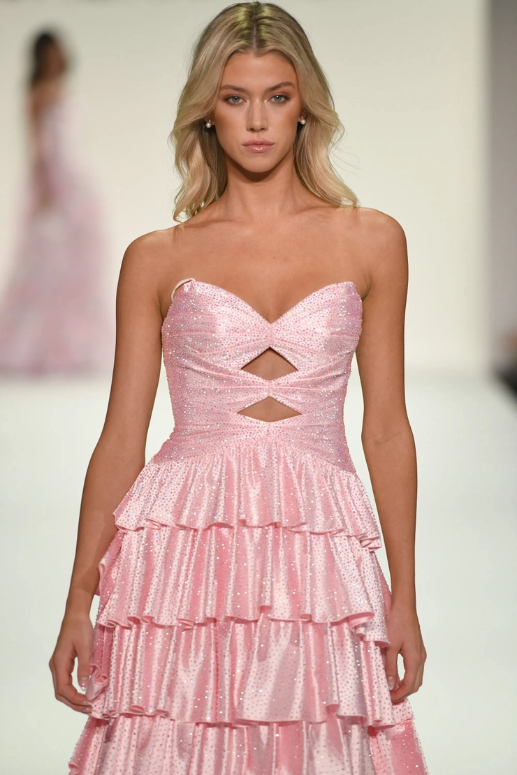 Sherri Hill Style #57416 #3 frontface vertical cropped picture