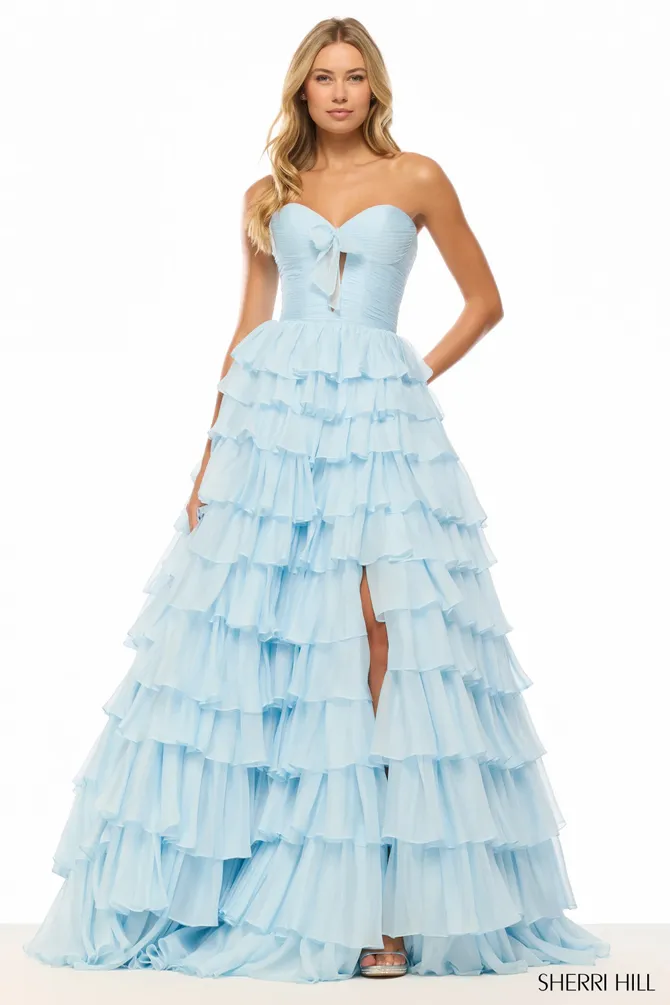 Sherri Hill 57424
