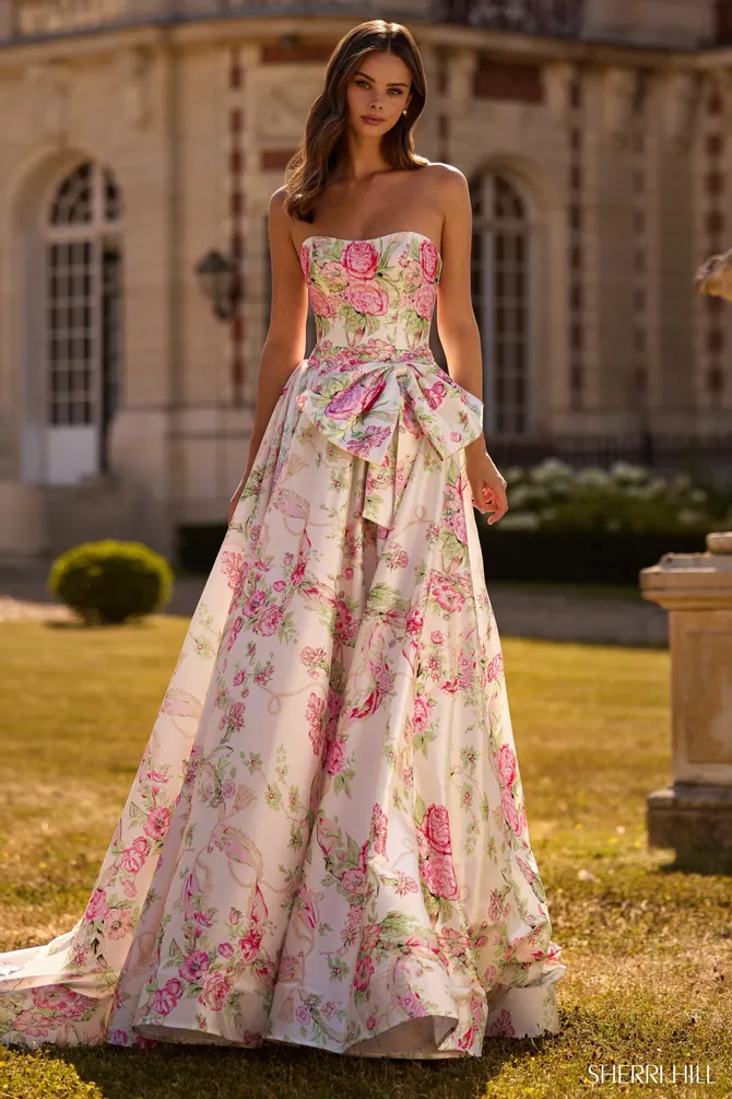 57667__ivoryprint__dress__1.