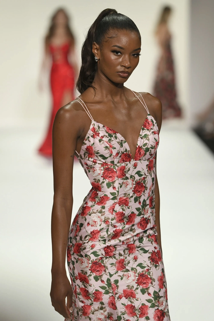 Sherri Hill Style: 57720 Default Thumbnail Image