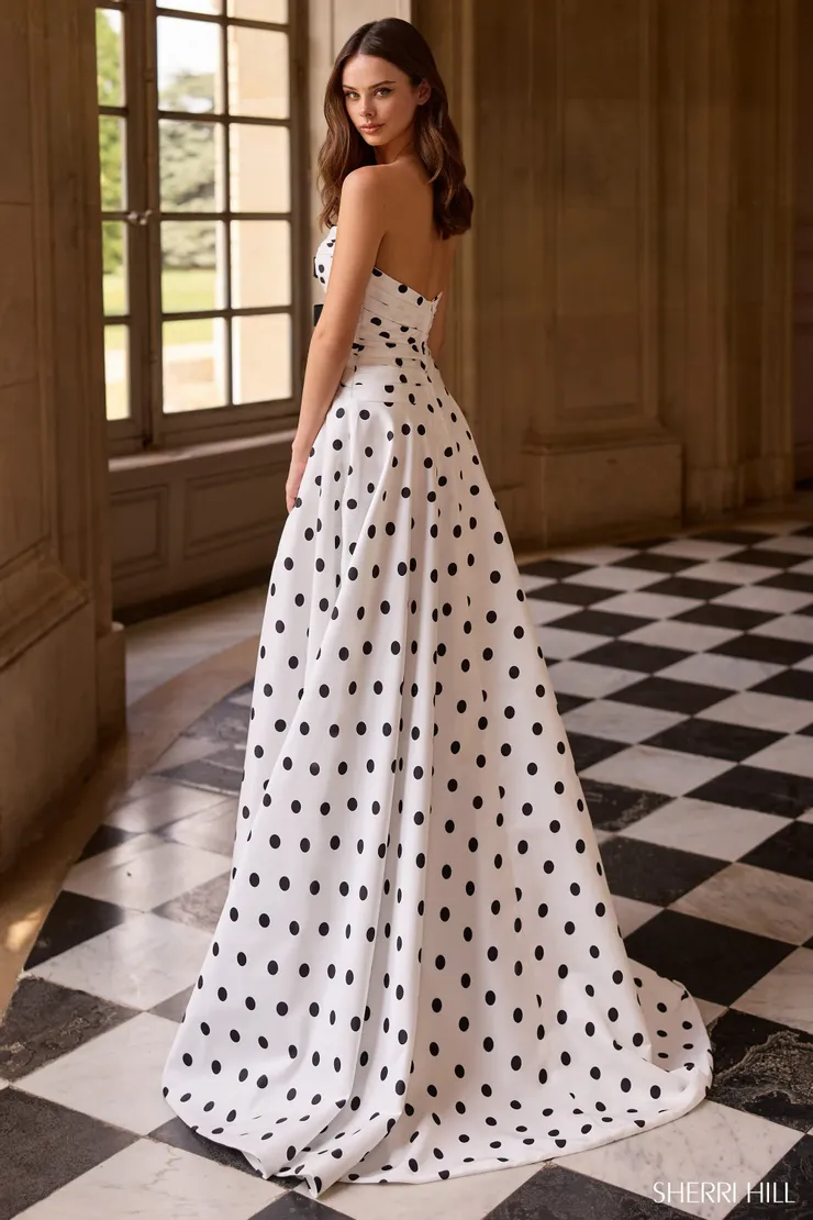 Sherri Hill  57764