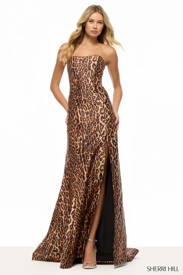 Sherri Hill  57774