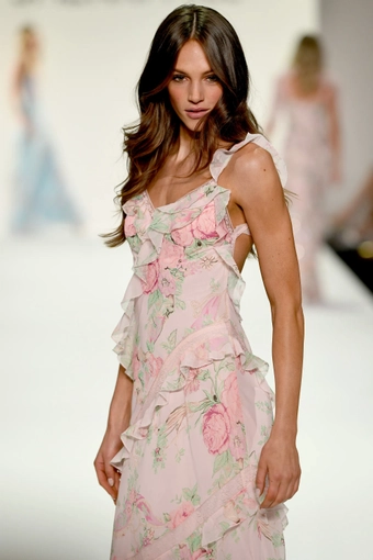 Sherri Hill Style: 57782 #1 frontface vertical cropped thumbnail